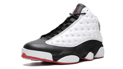 Air Jordan 13 He Got Game