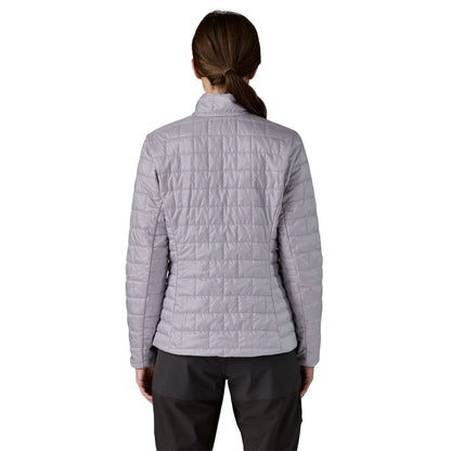 Women's Nano Puff Jacket