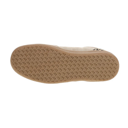 Dreamer Lace Up Sneakers