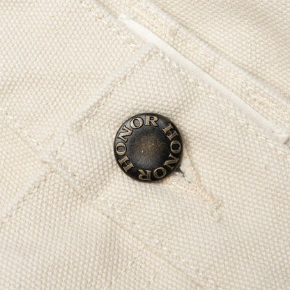 88 Carpenter Short Bone