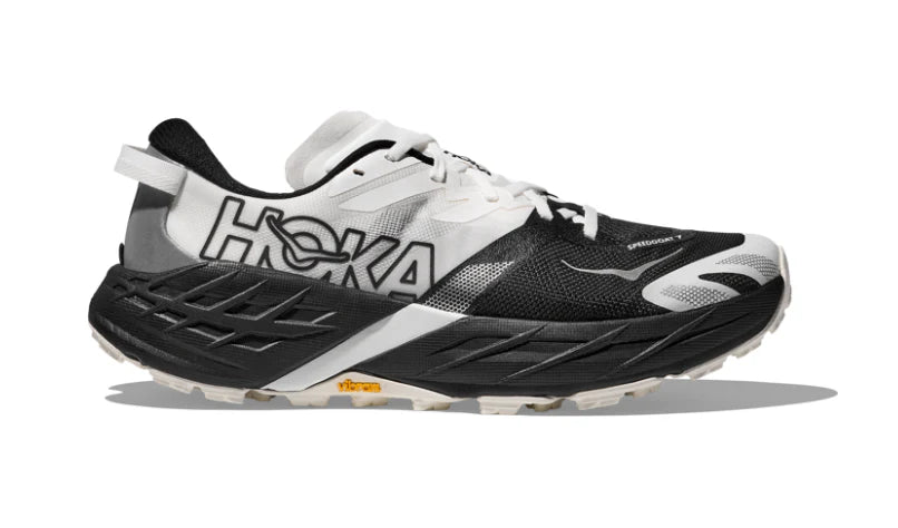 Womens Hoka Speedgoat 7