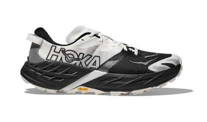Womens Hoka Speedgoat 7
