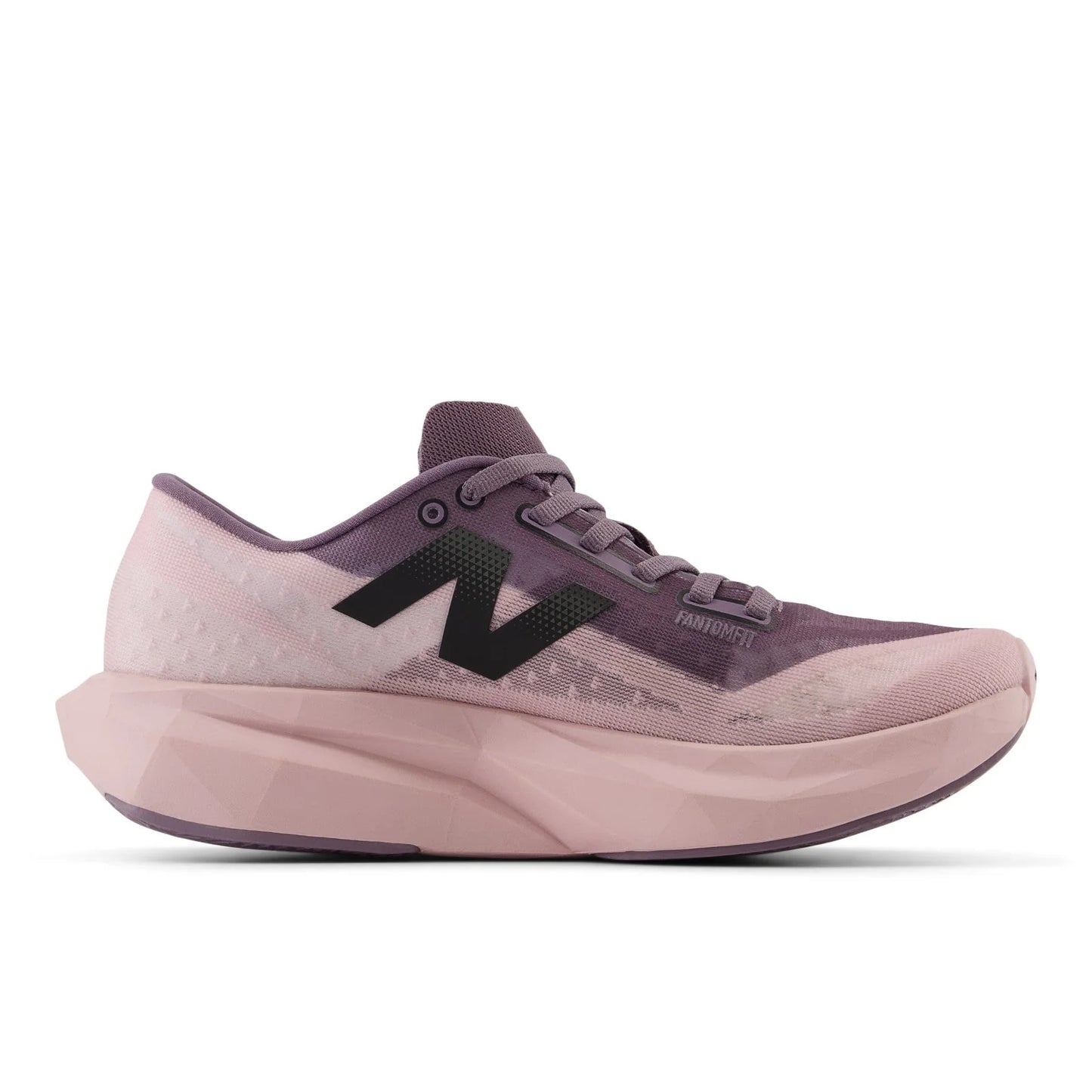 Women's FuelCell Rebel v4
