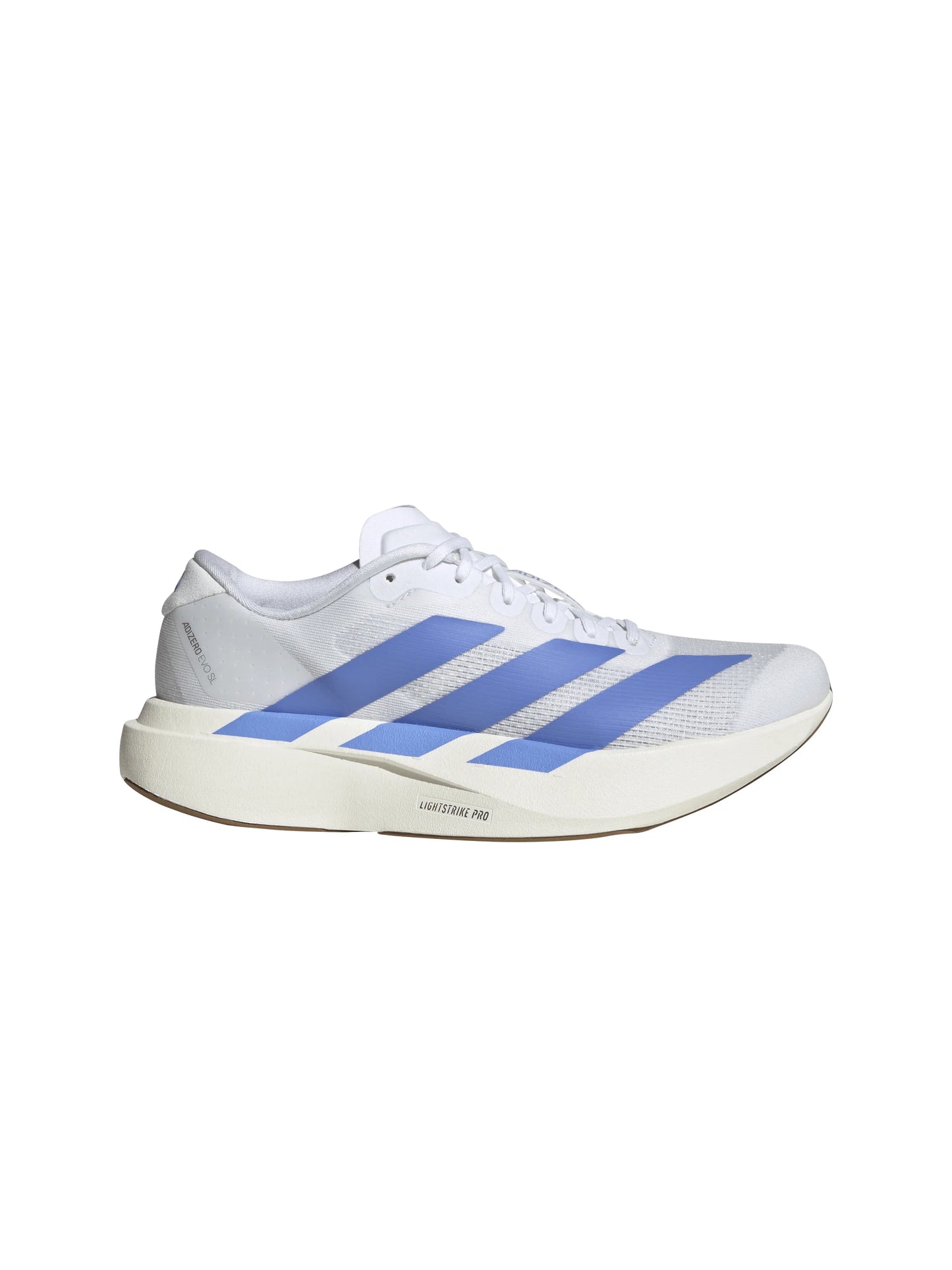 Adidas Adizero Evo SL Womens Shoes