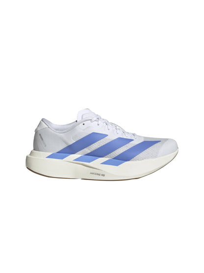 Adidas Adizero Evo SL Womens Shoes