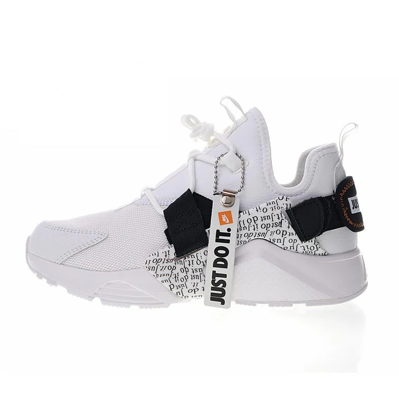 Just do it Womens Running Shoes