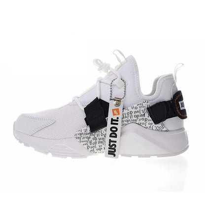 Just do it Womens Running Shoes