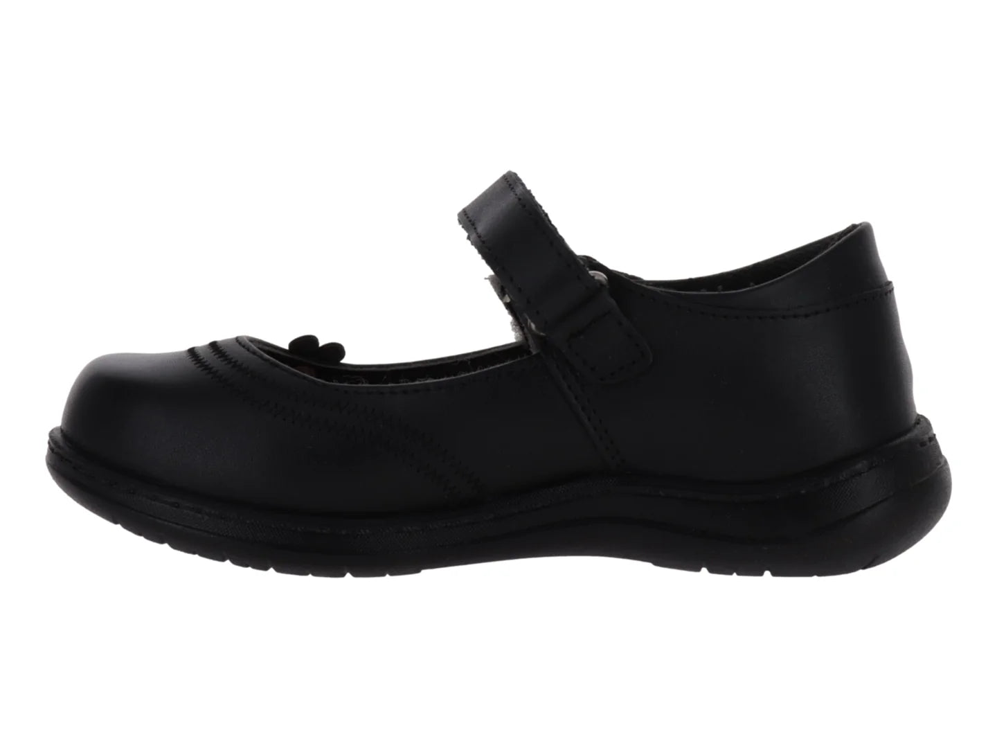 Zapatos VAVITO Negros para Niña