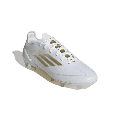 adidas F50 Pro FG Firm Ground Soccer Cleats
