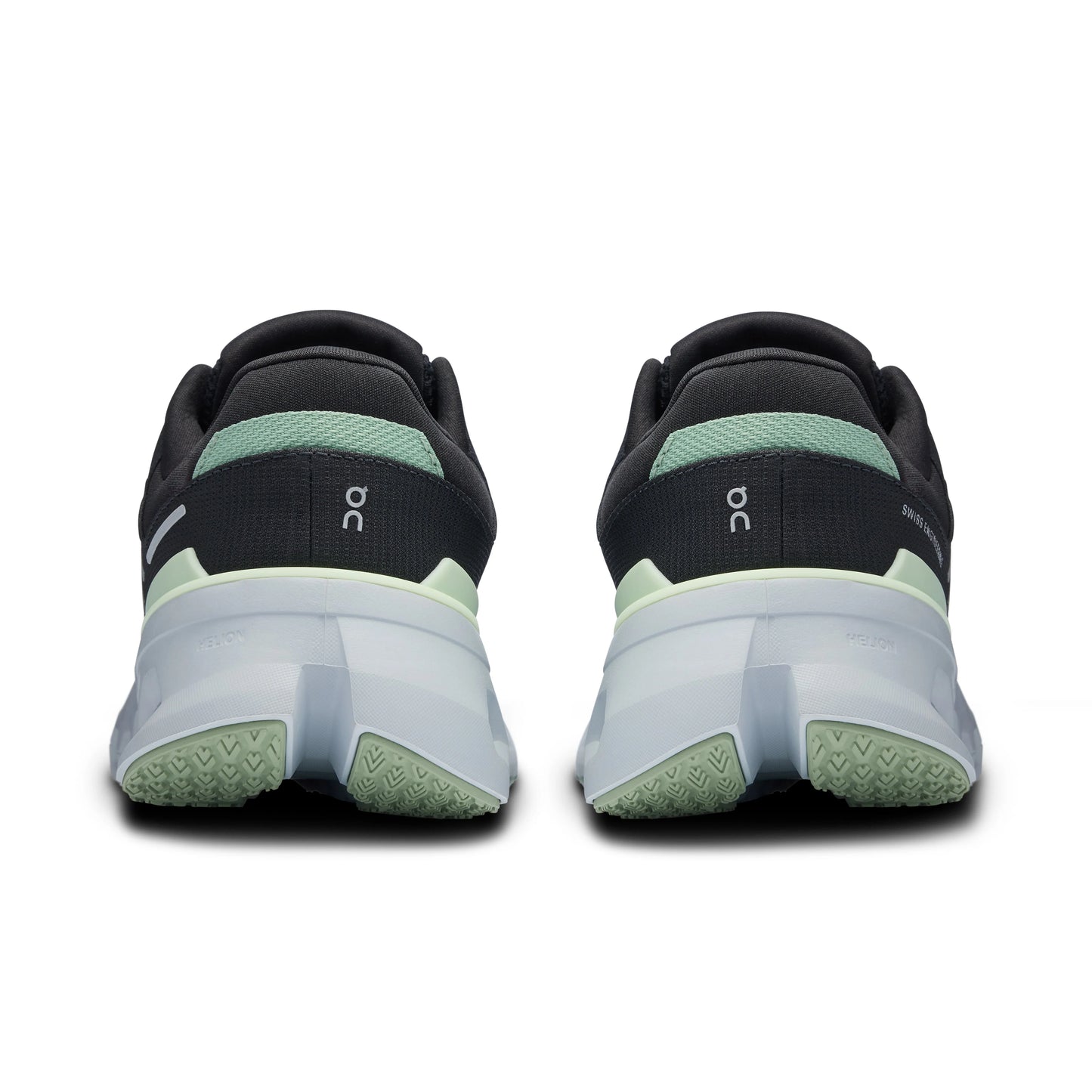 Women's Cloudrunner 2