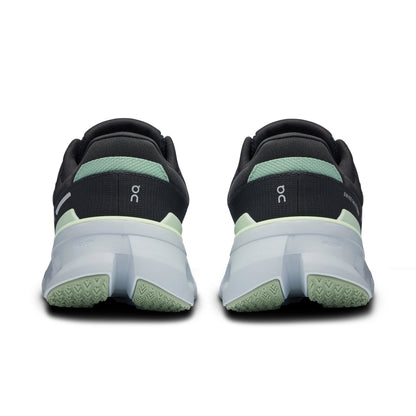 Women's Cloudrunner 2