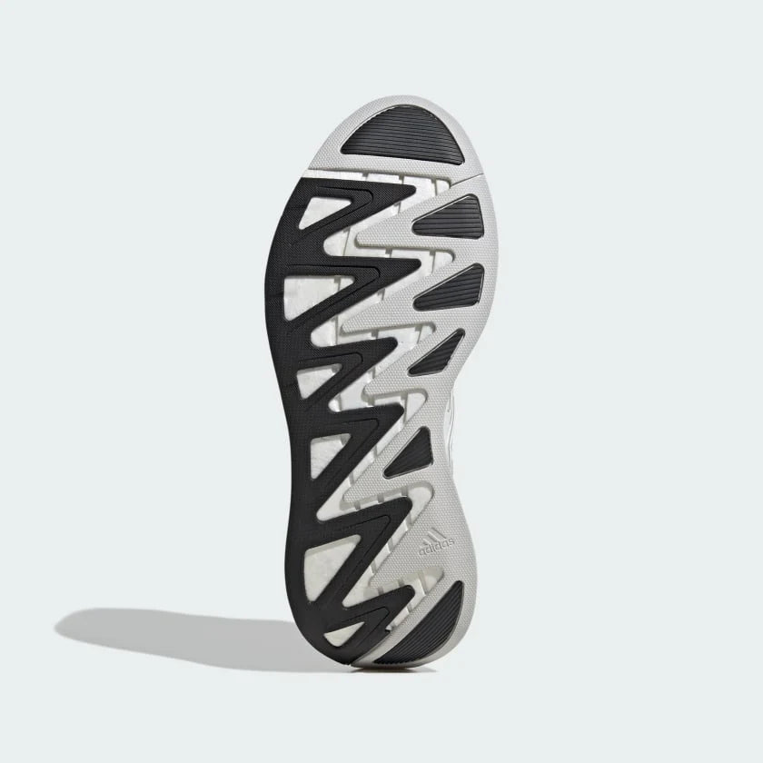 Men's adidas Adizero Aruku Shoes