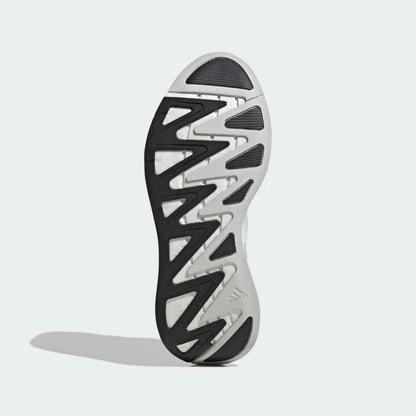 Men's adidas Adizero Aruku Shoes