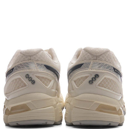 Gel Kayano 20 Cream Independence Blue