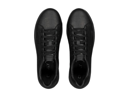 Tenis Charly Negros para Hombre