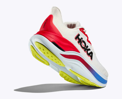 Mens Hoka Skyward X Clearance