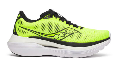 Mens Saucony Endorphin Trainer