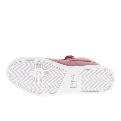 Vulc 13 High Top Sneakers