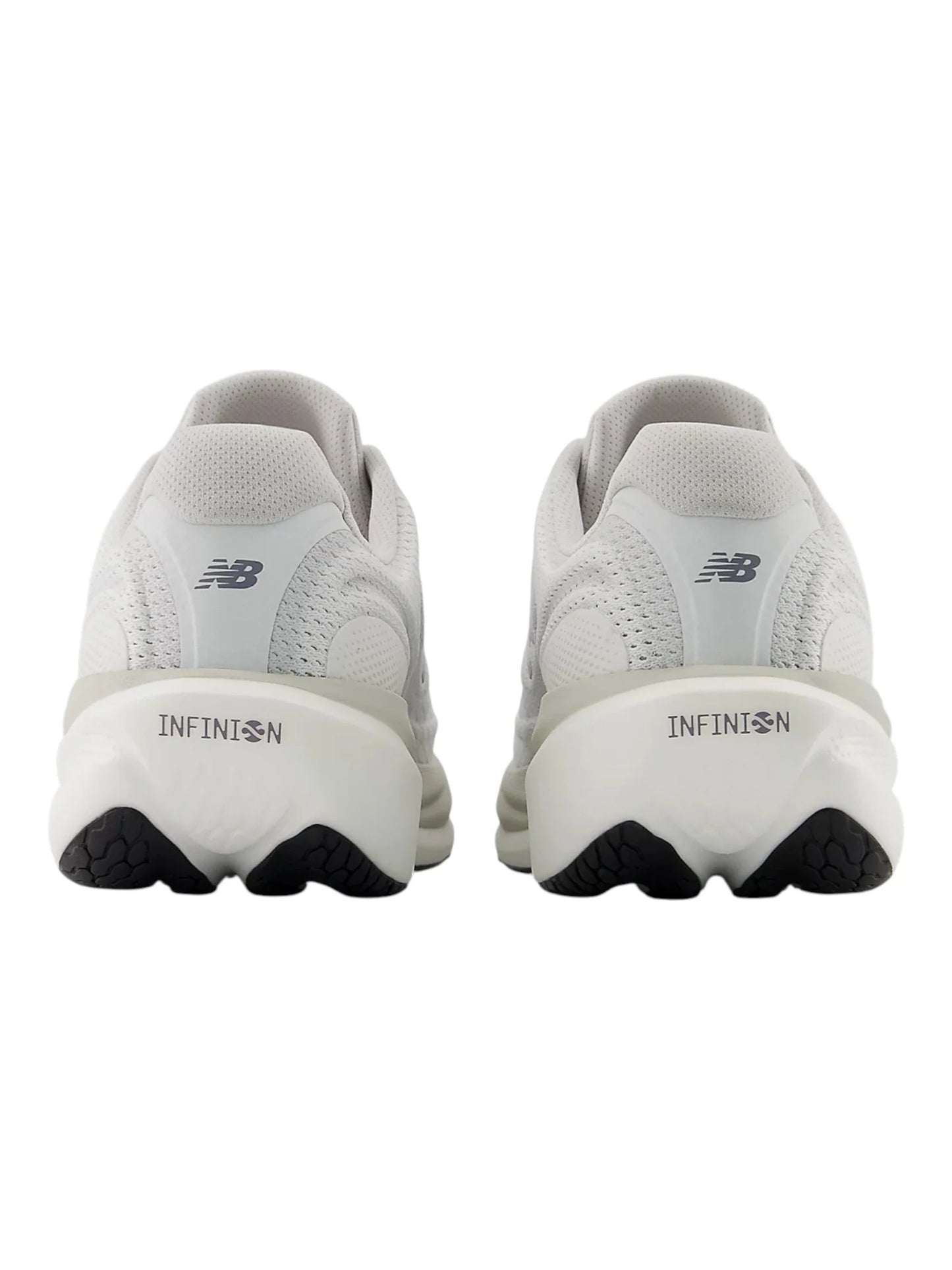New Balance 1080v15 Mens Shoes