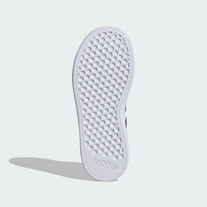 Kids' Grand Court 2.0 Shoes Kids