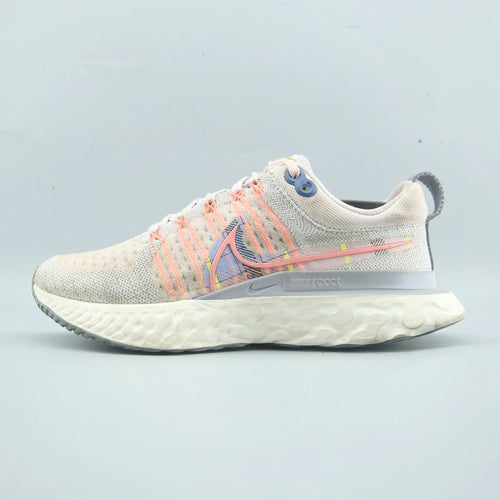 REACT INFINITY RUN FLYKNIT 2 PREMIUM