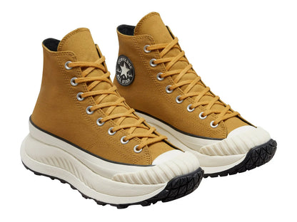 Tenis Converse Chuck 70 AT CX Burnt Honey Unisex