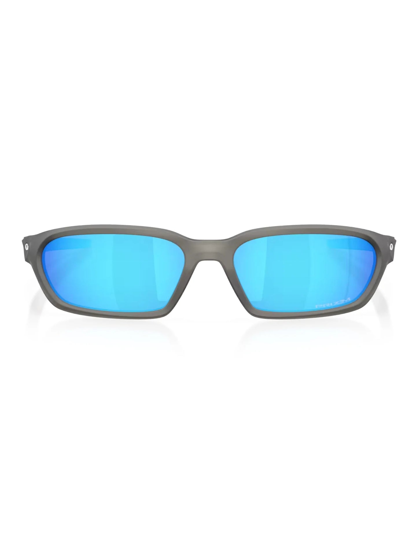 Oakley Terraforma Sunglasses