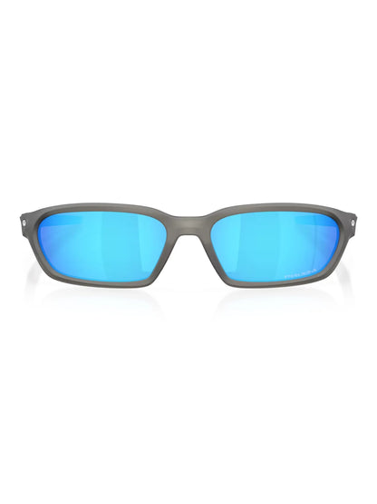 Oakley Terraforma Sunglasses