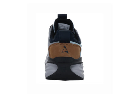 Tenis ATOK Azul Oscuro para Niño