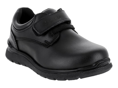 Zapato Chabelo Negro para Niño