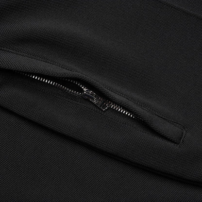 Adidas x Wales Bonner Womens Pique Track Pants Black