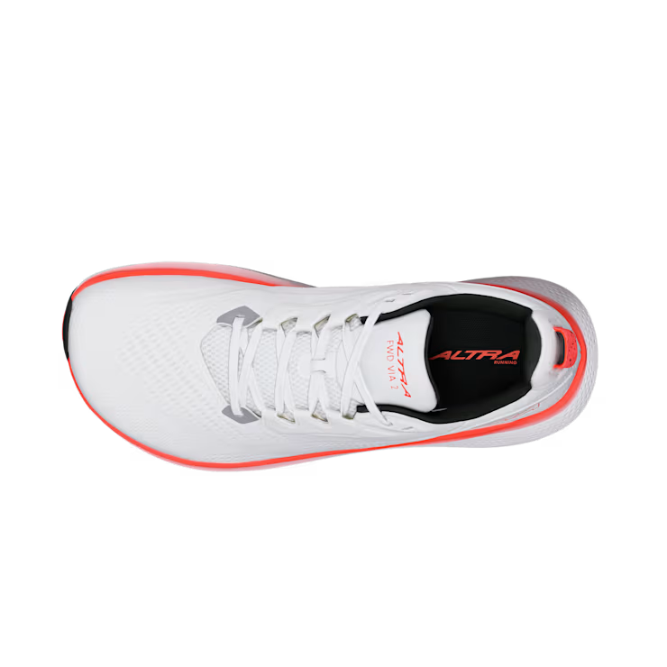 Mens Altra FWD VIA 2