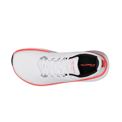 Mens Altra FWD VIA 2