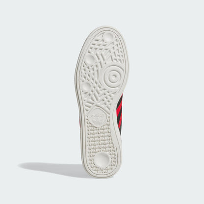Men's Busenitz Pro Shoes