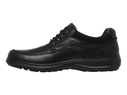 Zapatos Hush Puppies Casuales Café para Hombre