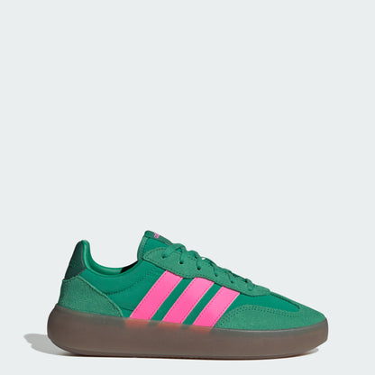 Women's Barreda Decode Shoes