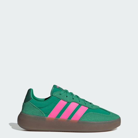 Women's Barreda Decode Shoes