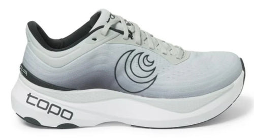 Mens Topo Aura