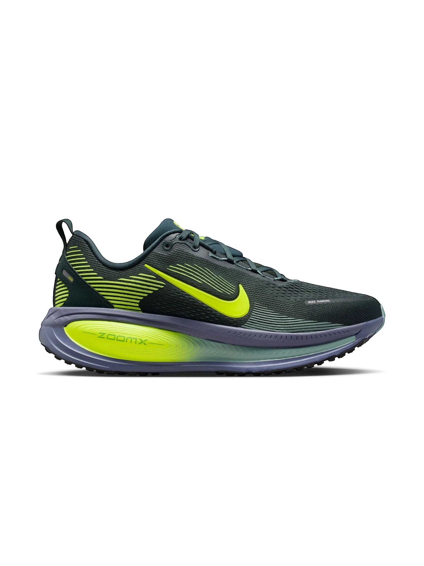 Nike Vomero 18 Mens Shoe