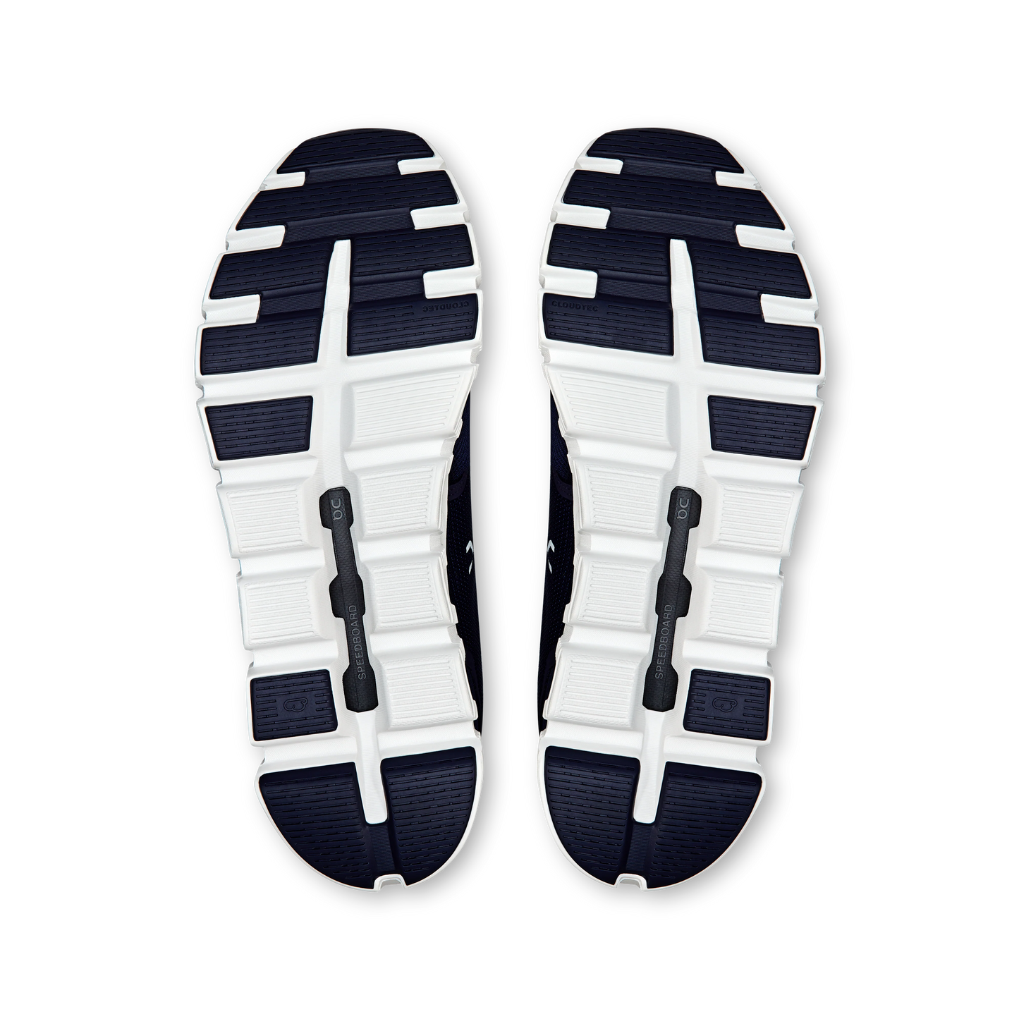 Men's Cloud 6