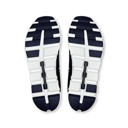 Men's Cloud 6