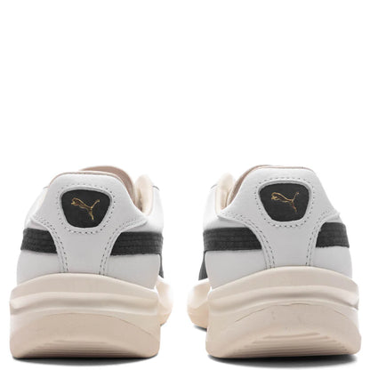 GV Special M22 White