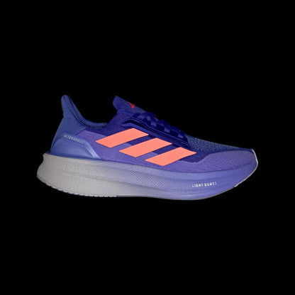 Men's Ultraboost 5x Shoes