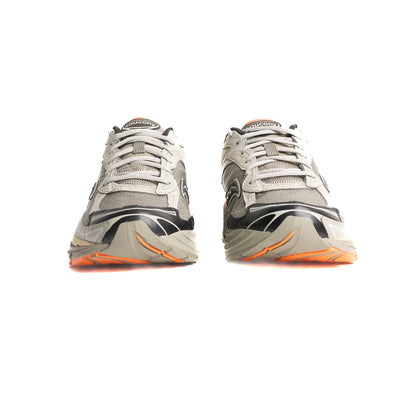Saucony Progrid Omni 9 Stone