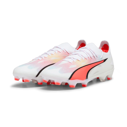 PUMA Ultra Ultimate FG AG Firm Ground Cleats