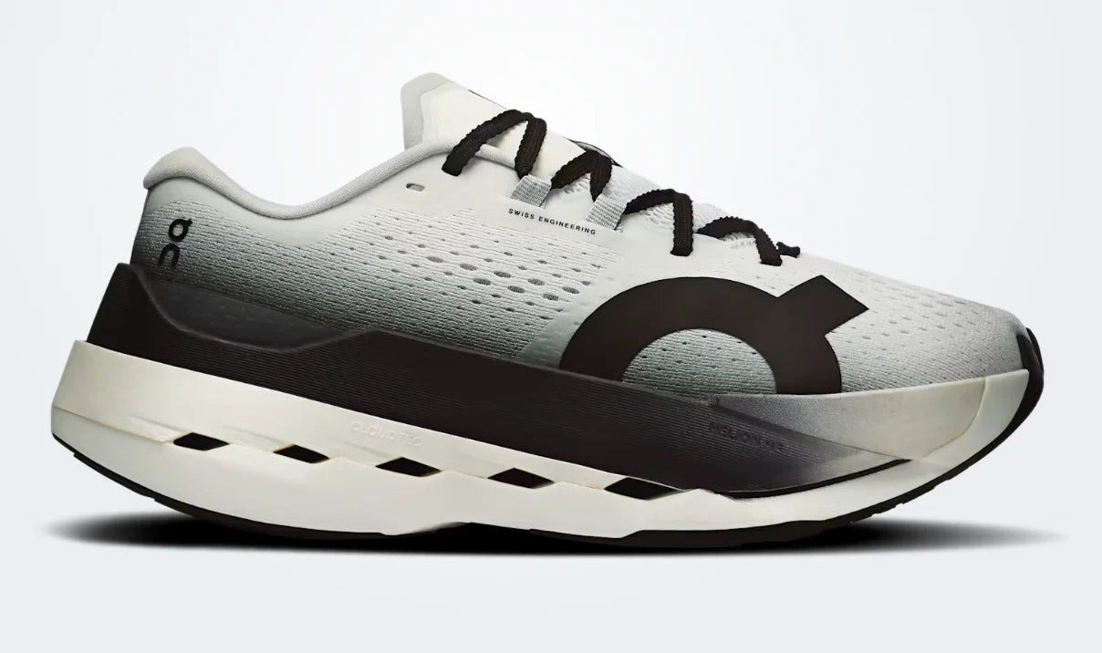 Womens On Cloudboom Max Clearance