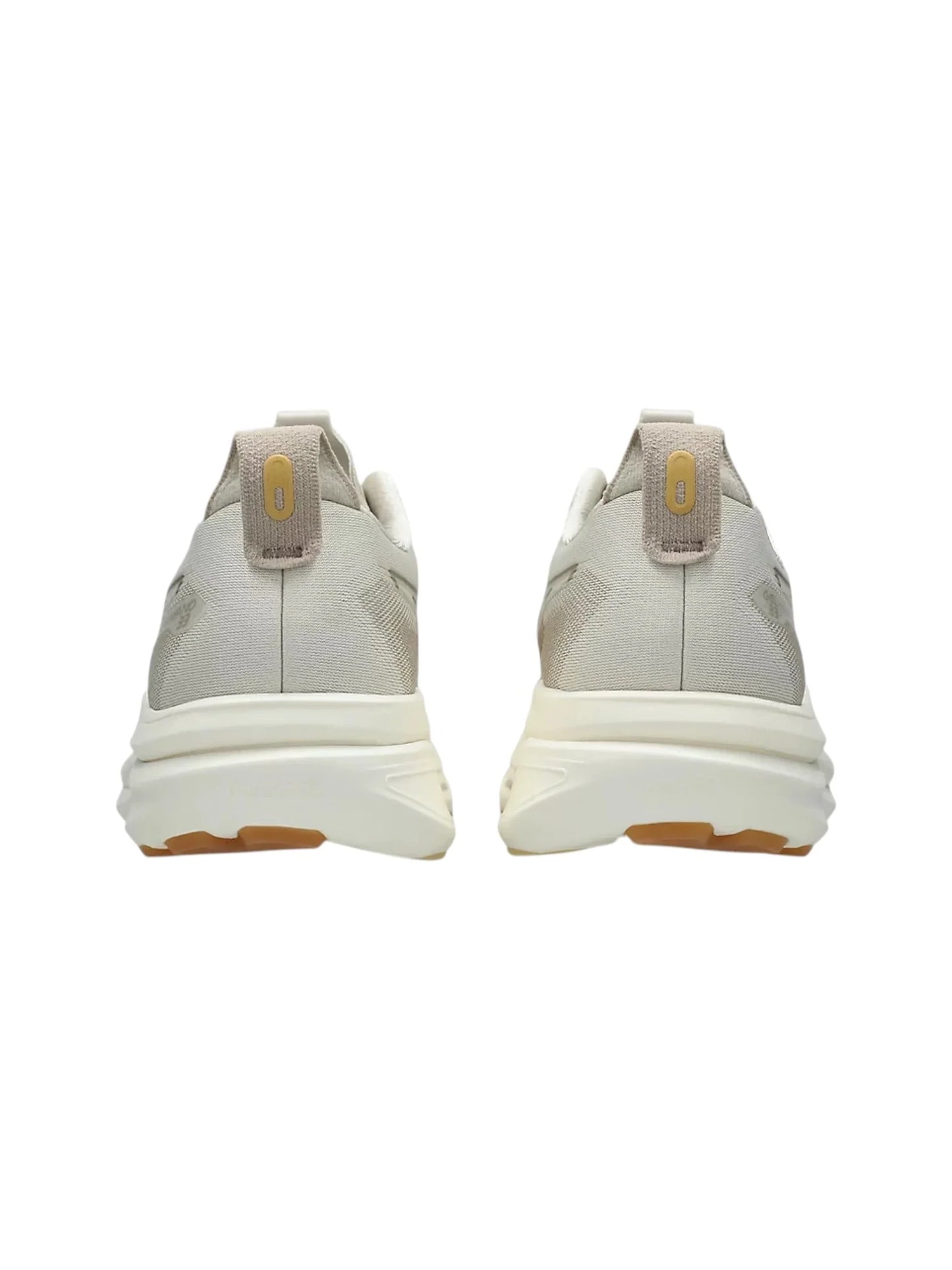 Asics Gel Kayano 33 Womens Shoes