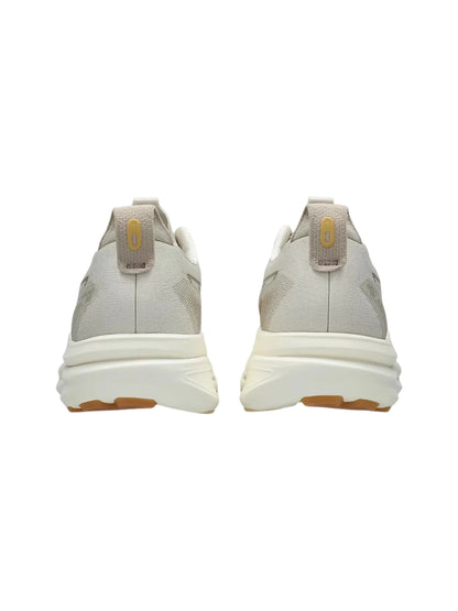 Asics Gel Kayano 33 Womens Shoes