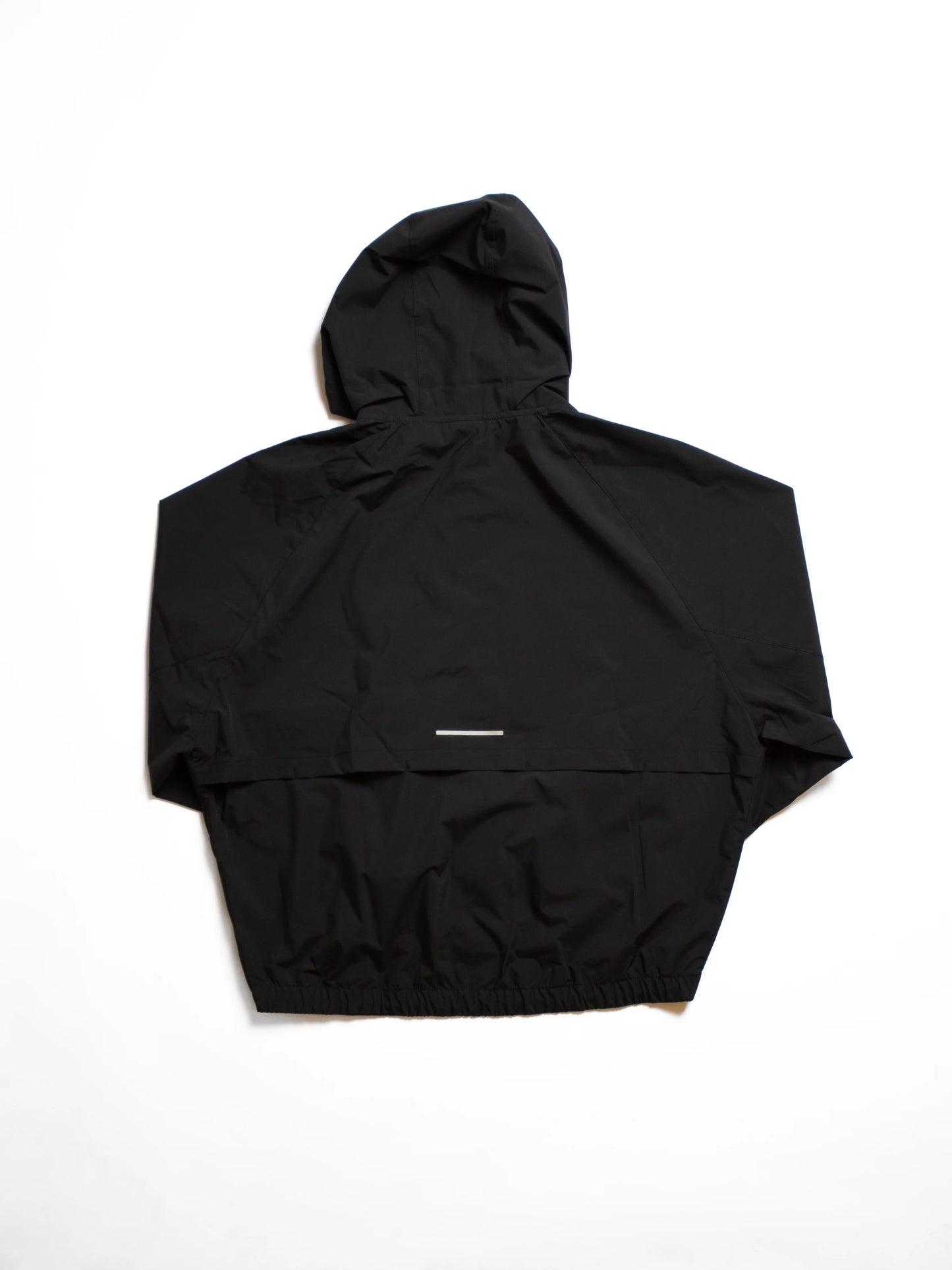 Nike Womens Storm FIT Swift Running Jacket