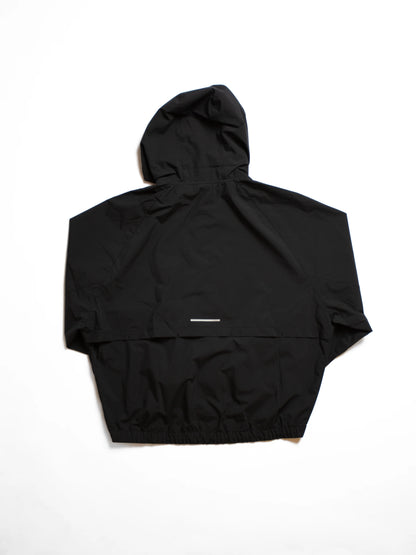 Nike Womens Storm FIT Swift Running Jacket